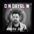 Andre Espeut、Don Dayglow - This Feeling