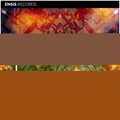 Curly Hook - Hold Me Close (Radio Mix)