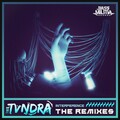 TVNDRA、Qwake - Interference (QwakeRemix)