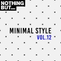 Sterk - Shadow (Original Mix)