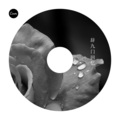 向婧萌 - 熬夜吧 (DJ版)
