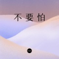 不要怕(DJ版)