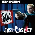 Just Lose It (Explicit)