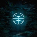 Falcons、A-1 - Boss Mackin' (feat. A-1)