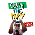 Ricky Blaze - The Bass