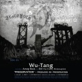 Preservation (Explicit)