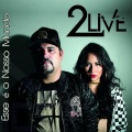 2Live - Anjo