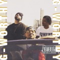 G Perico、Cardo、G-Worthy、Jay Worthy - Get Mine