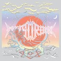 congorock、lexxus - Babylon