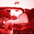 Leaf、Indigo - Calling Me Like (Explicit)