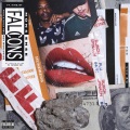Falcons、KingJet - Nonsense (feat. Kingjet)(Explicit)