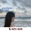 DJ Mr.An - 那个夏天回来了