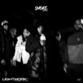 Lightwork Freestyle, Pt. 2 (Explicit)