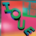 Tommy Trash、Taisun、Infuze - Ioue