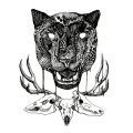 Alvin Risk、Hodgy - The Kingdom