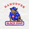Black Dave、Nick Catchdubs - Own Drank (Explicit)