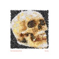 Nick Catchdubs、Roska、Holly - Dip Dip (Roska Remix)