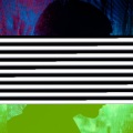 Andrew Luce、Smokepurpp - Ah Ah (Explicit)