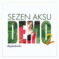 Sezen Aksu - Kaybedenler