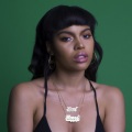 Money (Explicit)