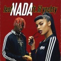 Nada (feat. Lil Yachty)(Explicit)