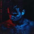Madeaux、josh pan、Fifi Rong、Holly - Burn (Explicit)
