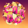 Cardo - Cardo's Groove II