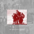 GLC、GrandeMarshall - Live For
