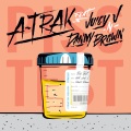 A-Trak、Danny Brown、Juicy J - Piss Test (Radio Edit)