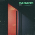 Kira Brown、Oscar Zazo - Pasado