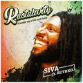 SIVA、RuthKo - Rastalivity