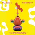 Nick Hook、DJ Earl、MeLo-X - We the People