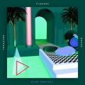 treasure fingers、bosco - Myne