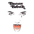 Danny Brown、Daniel Dewan Sewell - Witit (Explicit)