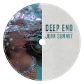 John Summit - Deep End (Extended Mix)