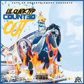LilQuickTYP、TYP Qualo、LilMan - Catch Me One (Explicit)