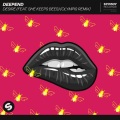 Desire (feat. She Keeps Bees)(Olympis Remix|Explicit)