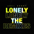 Lonely (VIZE Remix)