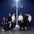 Stray Kids - TOP