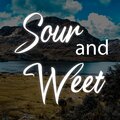 DJ Latino - Sour and Weet