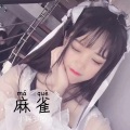 小猫多鱼 - 选择失忆 (咚鼓版)