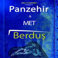 PanZehir、Met - Berdus