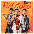 DJ Tao、Los Menores - Pipi Cucu
