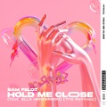 Hold Me Close (feat. Ella Henderson)(Club Mix)