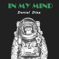 Daniel Díaz - In My Mind
