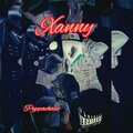 Pyppachase - Xanny (Explicit)