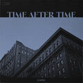 Time After Time (Explicit)