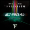 Speed DJ - Eternity