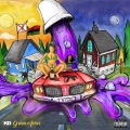 Scotty ATL、Starlito、KD、Daniel Payne - Cruise Control, Pt. 1 (Explicit)