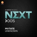 MVTATE - Unknown (Pro Mix)